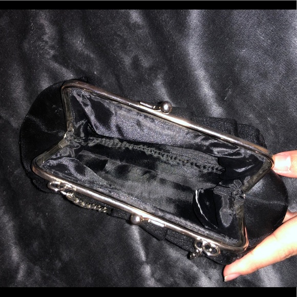 Purse - Picture 2 of 2